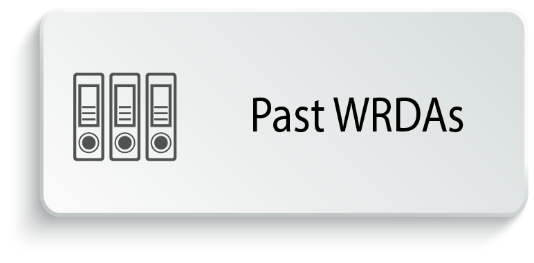 Past Water Resources Development Actss